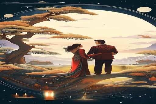 十二生肖动物繁殖周期 12生肖繁殖能力最强的是什么