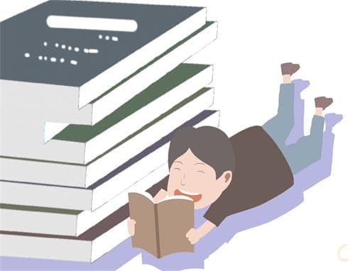 初一下册数学必考知识点归纳整理