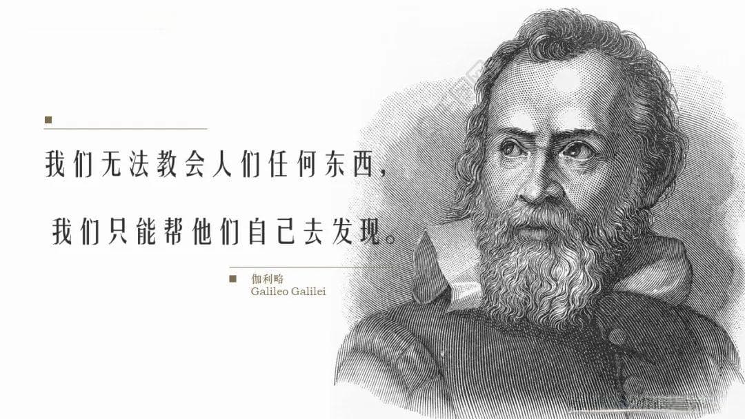 知识图谱：为何建？如何用？应何为？