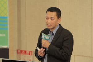 海洋温差发电：台湾花莲和平电厂的创新实践