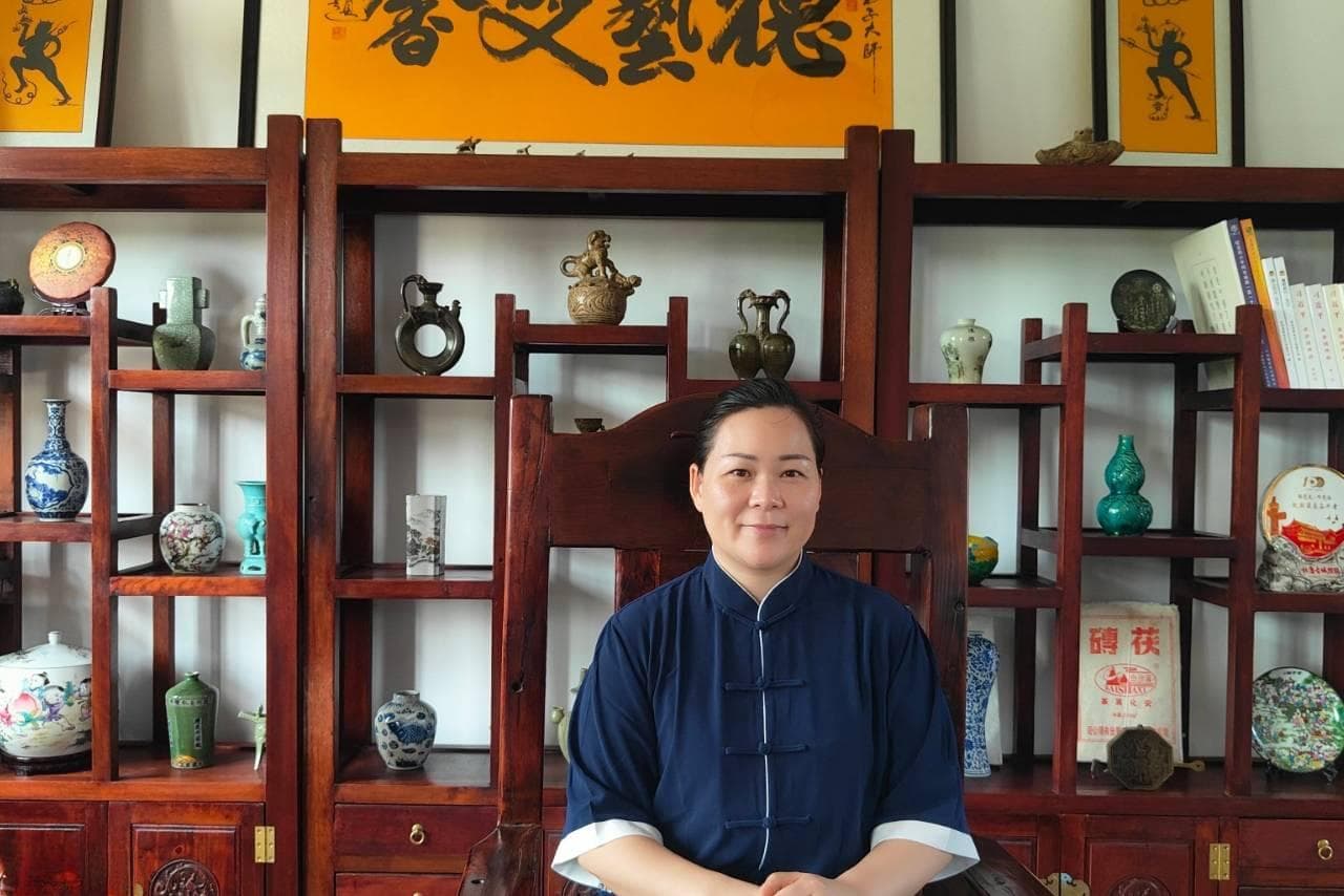 聚宝盆在家居风水中的作用