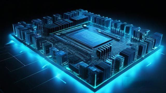 服务器磁盘阵列RAID配置指南：从入门到实践