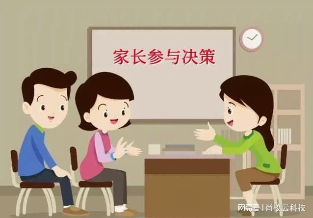 中小学生校服新规：家长参与决策，校服款式更稳定