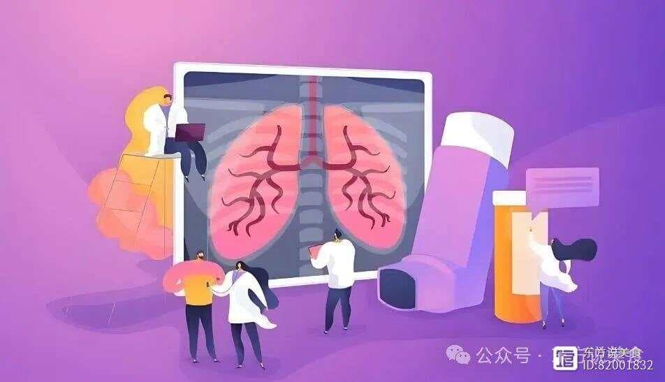 秋冬感冒季，9种食物助你增强免疫力