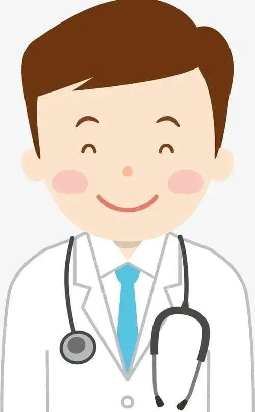 正确的吃“胍”方式点这里→丨贤医健康说