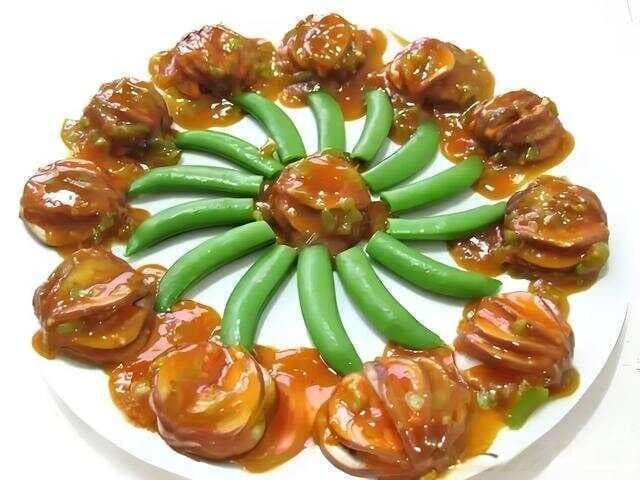 福建平潭著名的十大美食，你都吃过吗？