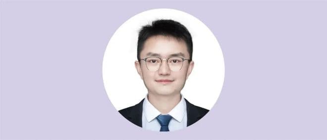 Cell子刊：江南大学田培郡团队开发益生菌疗法，用于抑郁症治疗