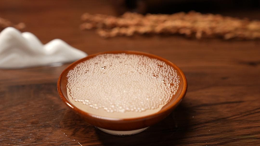 酒局上的“提一杯”、“打一圈”这些专业名词都是什么意思？