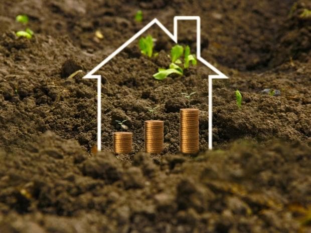 重庆3个公租房小区开放申购，铜梁区保障房如何影响房价？