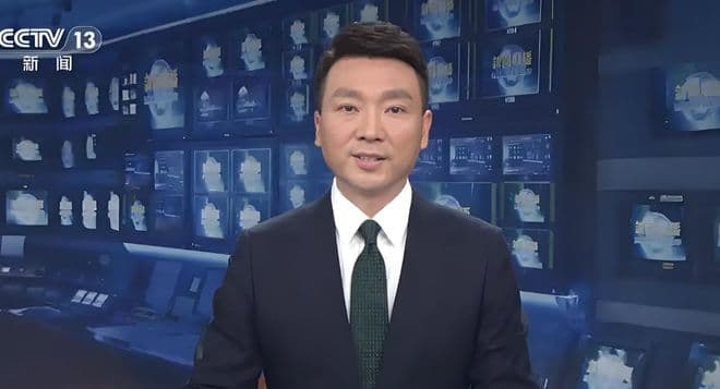 所有灵活就业人员注意！可提前3年领养老金，要求和条件一文说清