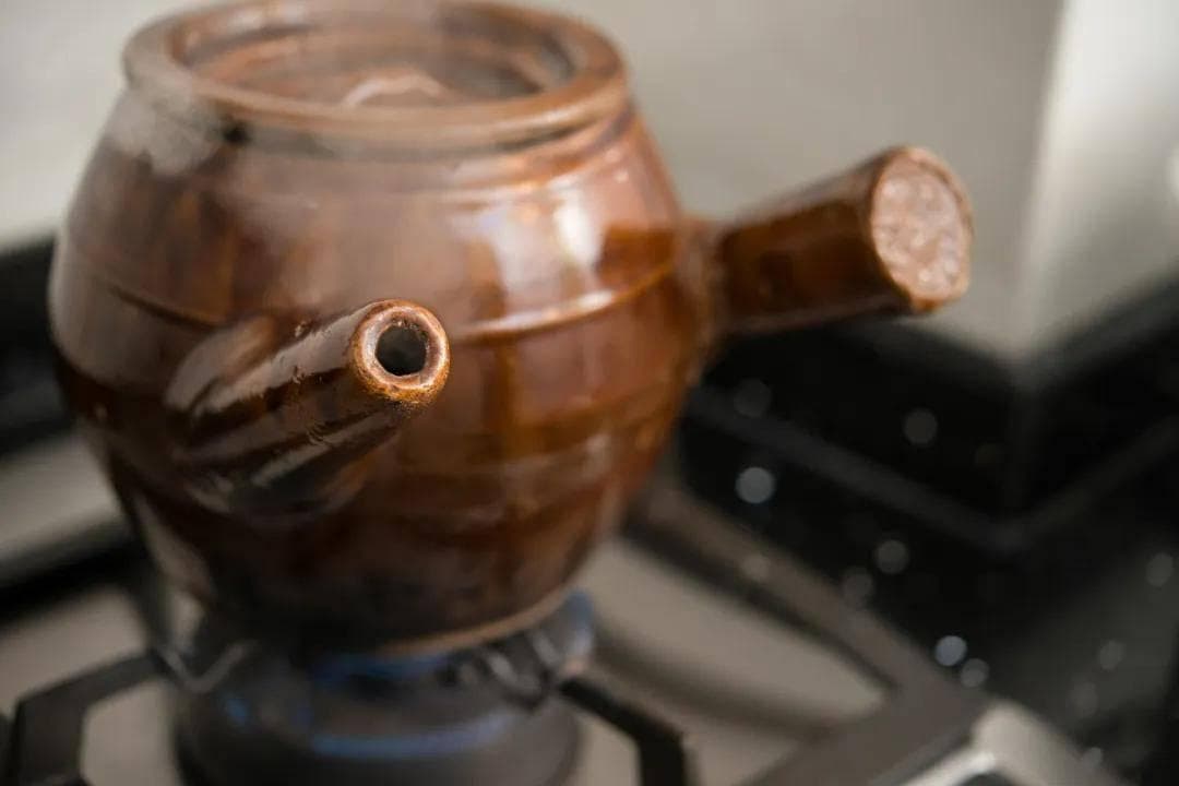 如何正确煎煮中药？