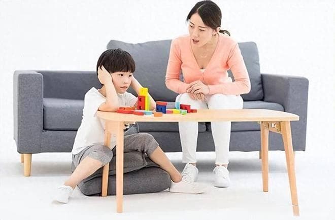 跑步：一项有力的策略——有效对抗青少年抑郁的运动