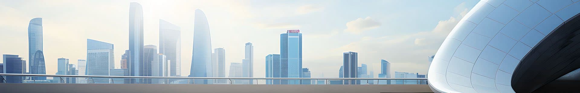 取名大师揭秘：如何让名字更符合个人特色