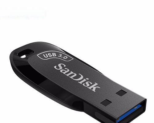 现代内存卡的发展与应用（探索内存卡的技术进步与应用领域）