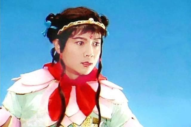 哪吒闹海故事流变及其文化意蕴