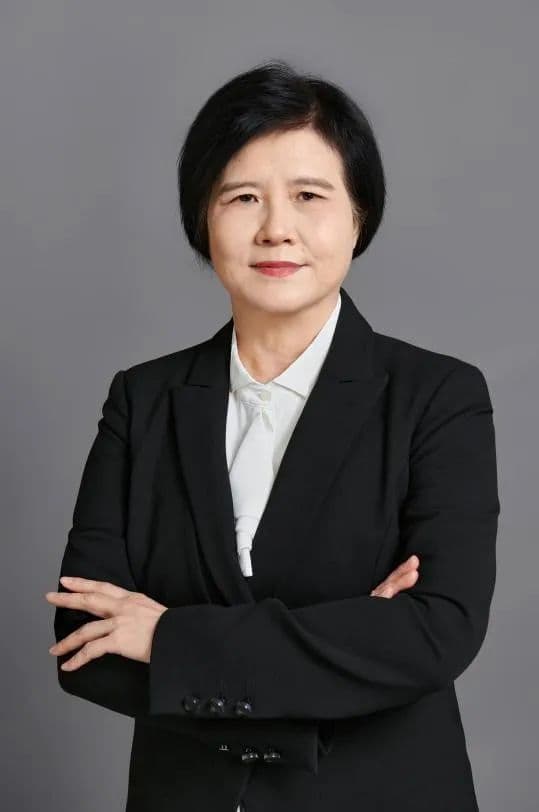 林琳教授团队新研究：感染后咳嗽治疗再添新利器