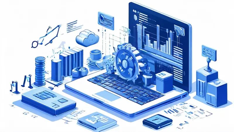Excel表格怎么画轴线坐标图