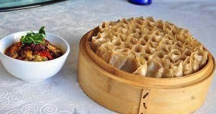 西安到太原自驾游线路推荐
