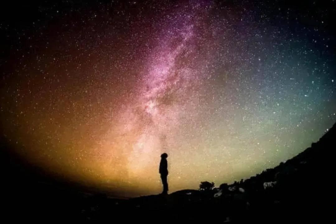 外星人真的存在吗？人类找到外星人的可能性有多大？