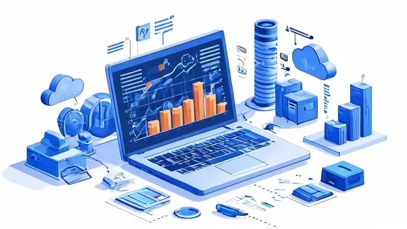Excel公式自动填充功能失效怎么办？一文详解多种解决方案