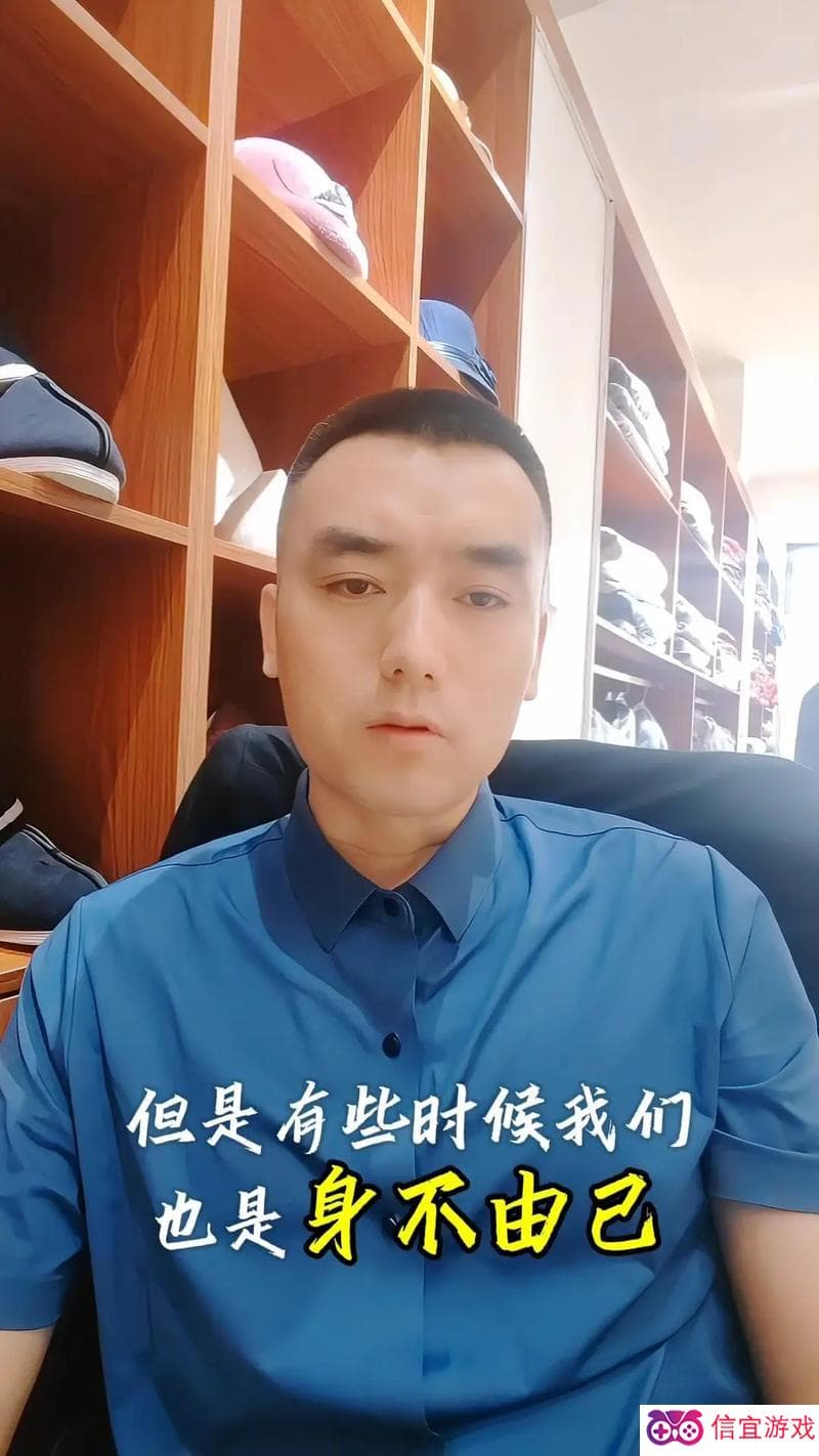 白事随礼501元大忌,白事随礼禁忌：501元不宜用？揭秘礼仪讲究