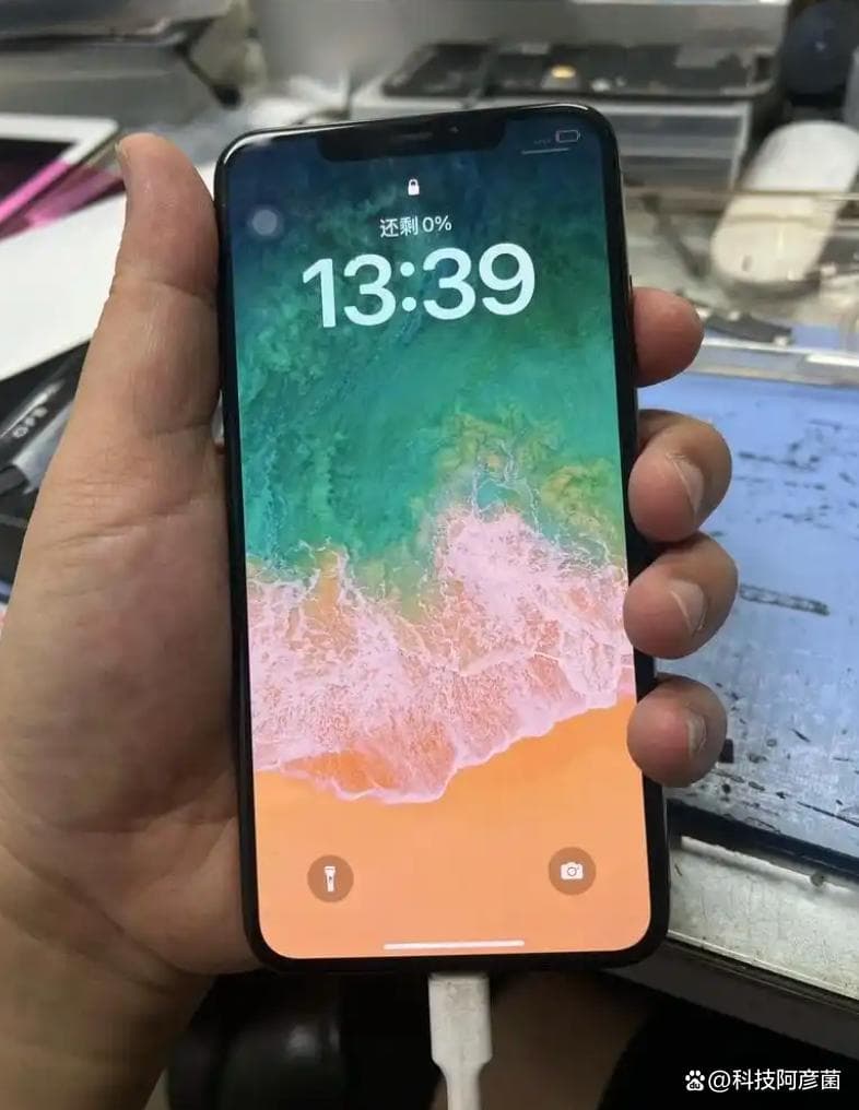 手机突然充不上电该如何处理？实用指南来了