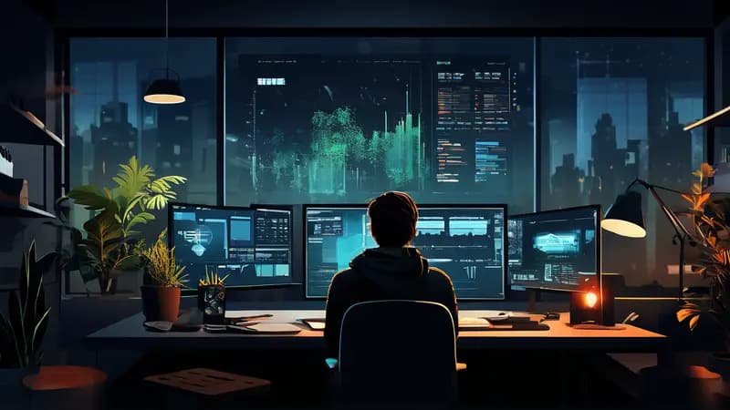 如何把Windows的文件传到虚拟机