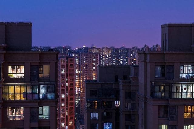 5年后，高层住宅和多层住宅，谁更具升值潜力？新规下，答案已出