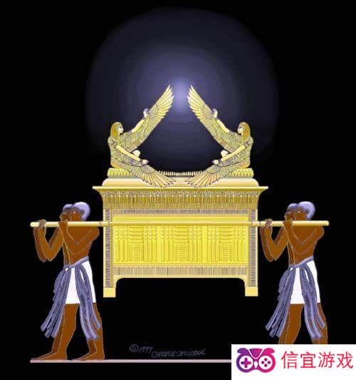 基路伯是什么意思,基路伯含义解析及起源揭秘