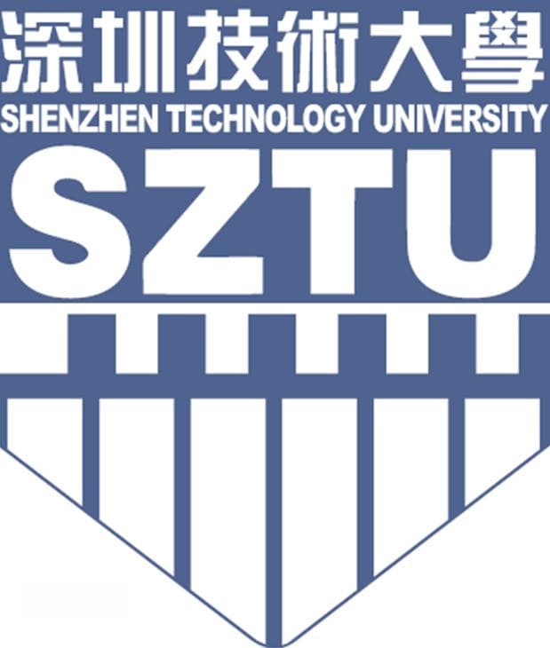 深圳技术大学是985还是211大学？
