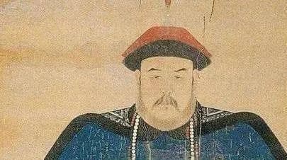 被康雍两朝倚为国之栋梁的年羹尧为何在雍正上台仅三年就被赐死