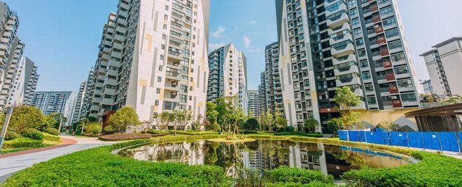 如果房价整体下跌30%，会产生怎样的后果，内行人给出4点分析