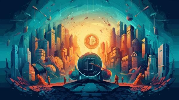 2025年您还能挖矿比特币吗？一文揭晓真相