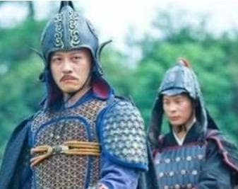李重进是什么来历？他最后为何没能恢复后周？