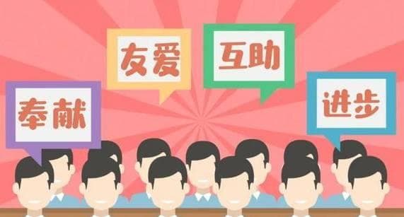 为什么莆田人，不认同自己是闽南人？莆田跟潮汕和闽南有什么不同