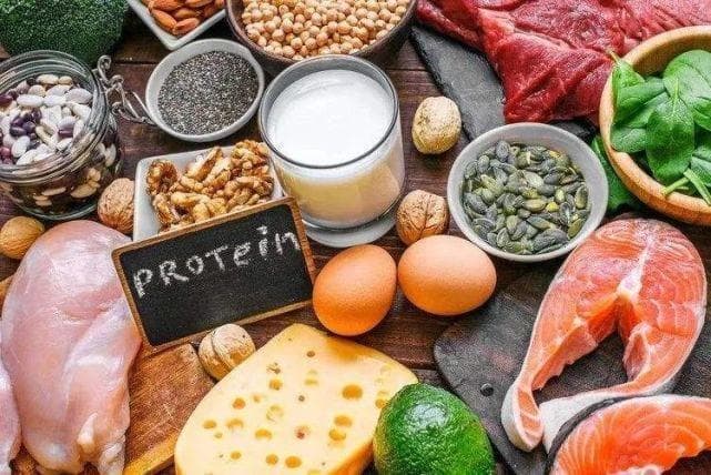 最新《中国居民膳食指南》发布，提升免疫力要怎么吃？