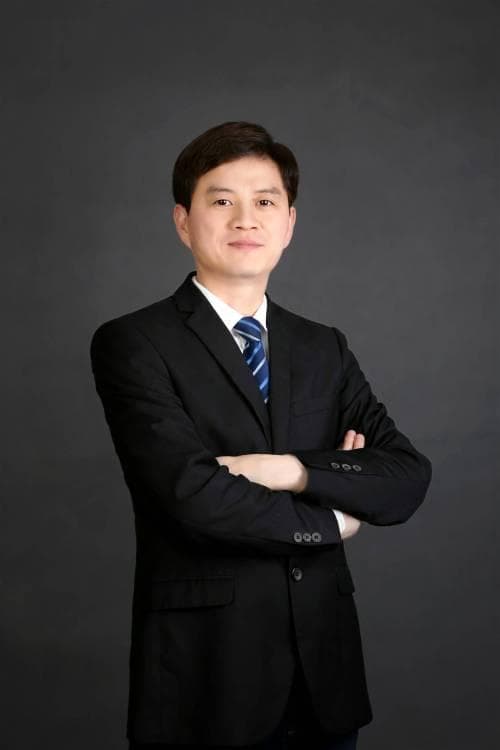 道义实存论伦理学与绝对伦理学