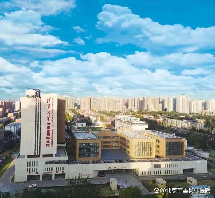 尿液中为什么会有泡沫？