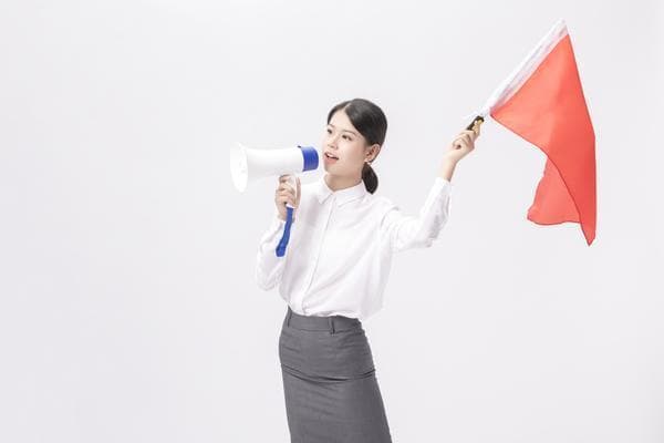 全面解读导游证的用途及重要性
