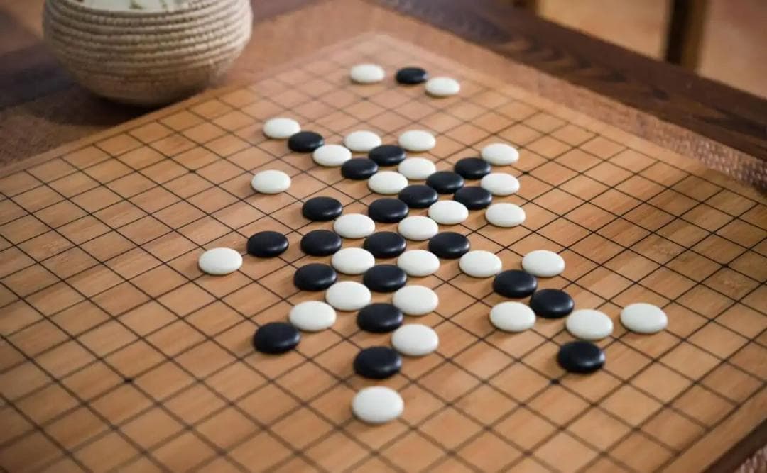个人命运在时代洪流面前，应该以什么样智慧和勇气融入？