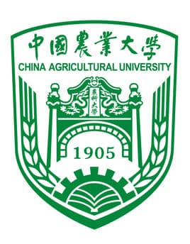 中国农业大学王牌专业 最好的专业是什么