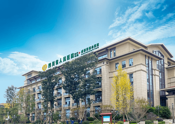 公立三甲托管大型民营医院，医疗新模式来了！