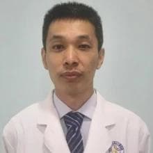 宝宝磕伤后需及时打疫苗，儿科医生详解5类常见伤情处理