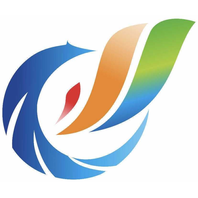 防火等级划分标准