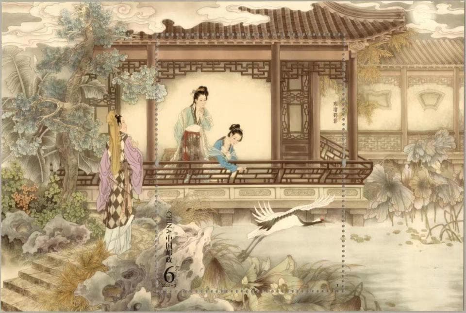 《红楼梦》这么多版本，哪一个更好？