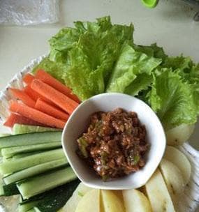 正宗东北大酱的制作方法（传承百年的酱香，以豆为本的美味）