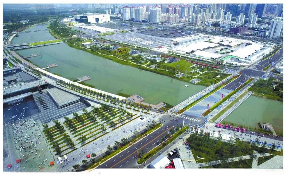 什么是债市牛市？债市牛市的特征有哪些？