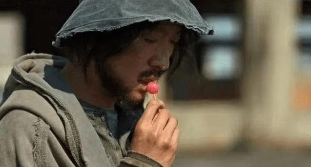 干嚼咖啡能解压？推荐一套动静结合的科学“解压法”