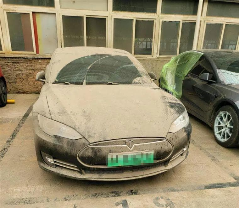 事故记录查询， 3步教你避免买到事故车！
