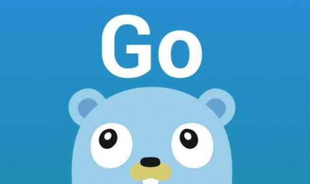 Go语言之道：简洁高效的Web开发与并发编程